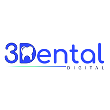 3dental