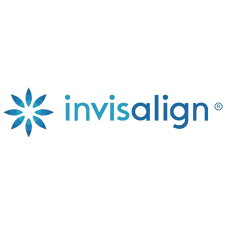 invisalin