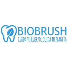 biobrush