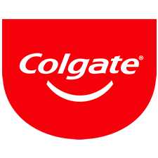 colgate
