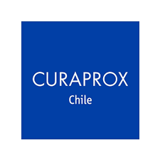 curaprox