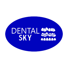 dentalsky