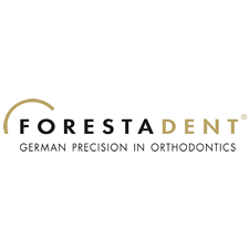 forestadent