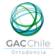 gacchile