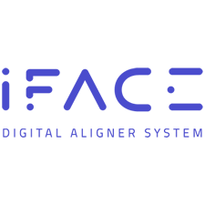 iface