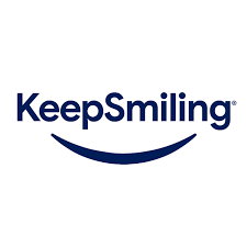 keepsmiling