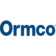 ormco