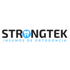 strongtek