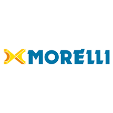 morelli