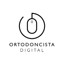 odigital