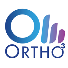 ortho