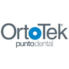 ortotek