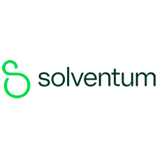 solventum