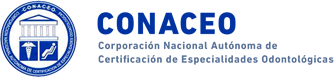 CONACEO